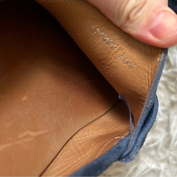 Gucci drivers - Picture 3 of 7